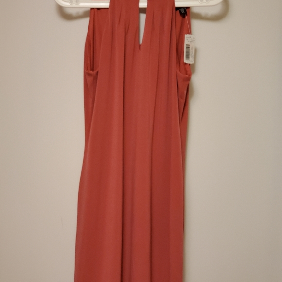 Dress - Picture 5 of 5